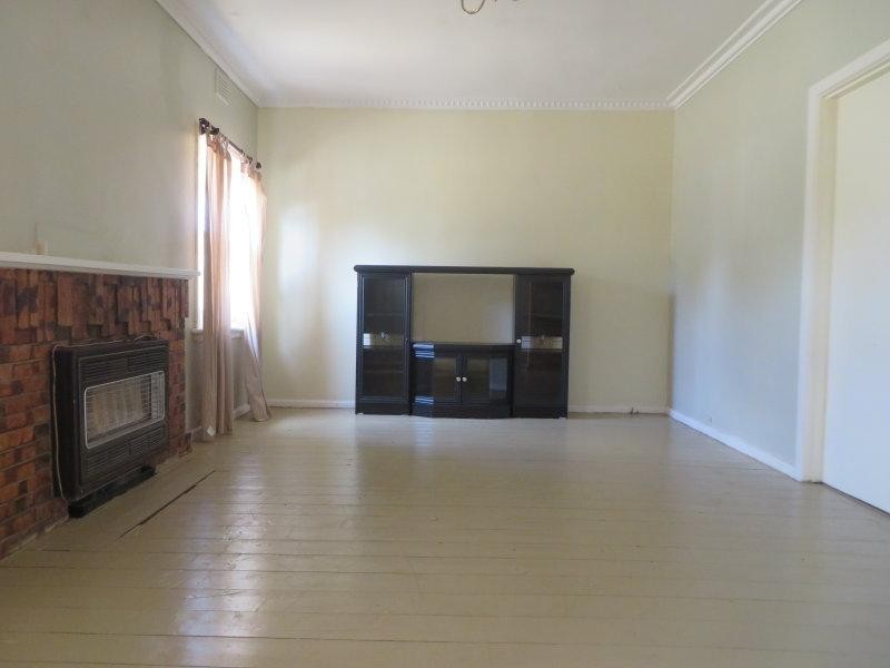 307 Maroondah Highway, Croydon VIC 3136