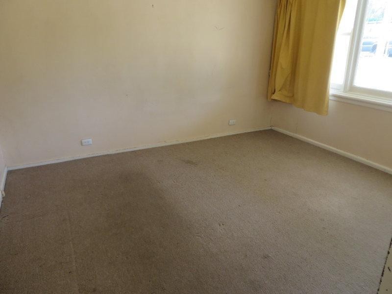 307 Maroondah Highway, Croydon VIC 3136