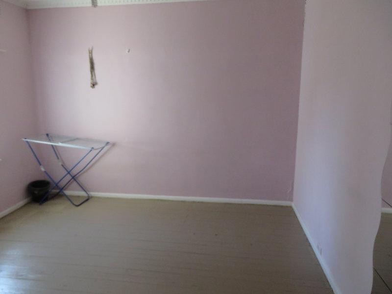 307 Maroondah Highway, Croydon VIC 3136