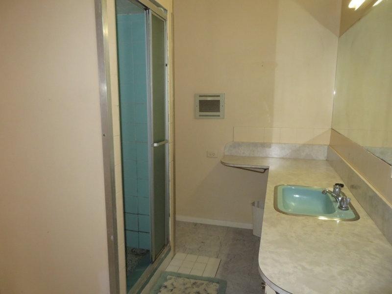 307 Maroondah Highway, Croydon VIC 3136