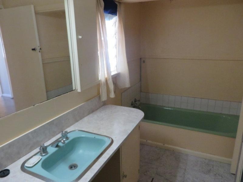 307 Maroondah Highway, Croydon VIC 3136