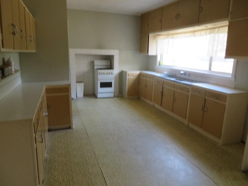 307 Maroondah Highway, Croydon VIC 3136