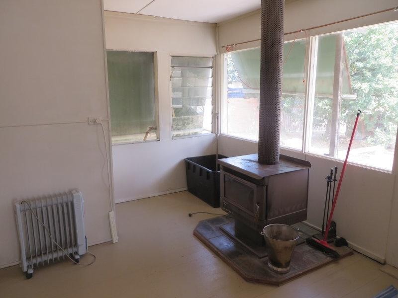 307 Maroondah Highway, Croydon VIC 3136