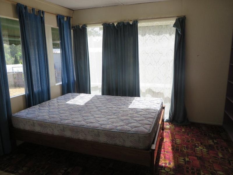 307 Maroondah Highway, Croydon VIC 3136