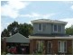 2A Cherrytree Grove, Croydon VIC 3136