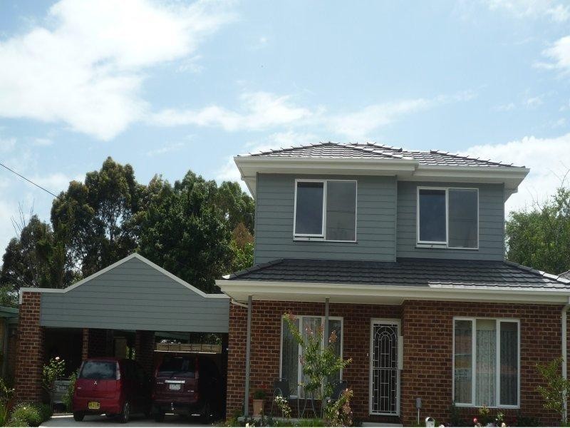 2A Cherrytree Grove, Croydon VIC 3136