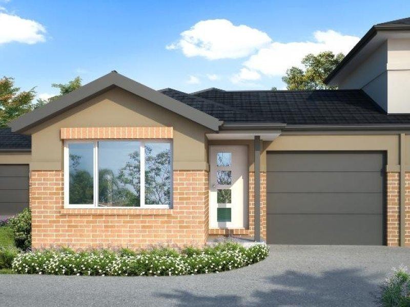 Croydon North VIC 3136