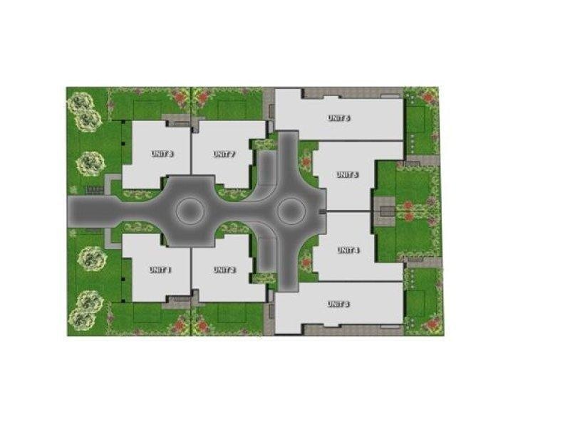 Croydon North VIC 3136