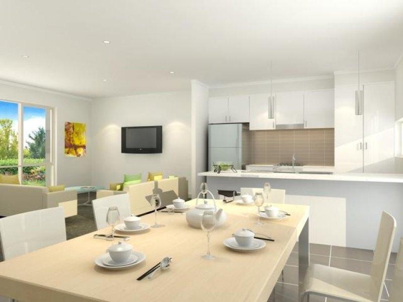 Croydon North VIC 3136