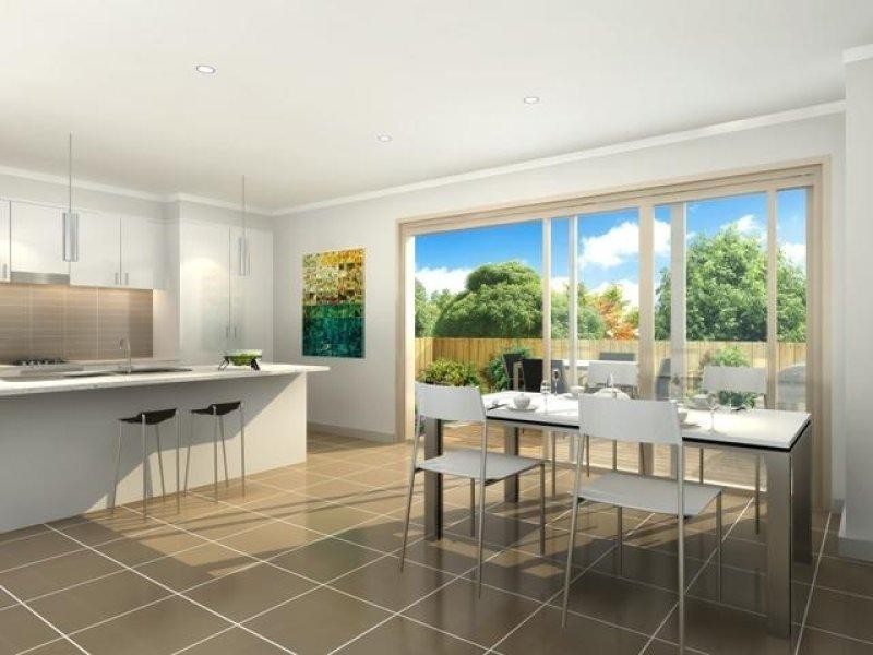 Croydon North VIC 3136