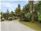 35 Timms Avenue, Croydon VIC 3136