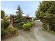 35 Timms Avenue, Croydon VIC 3136