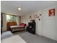 35 Timms Avenue, Croydon VIC 3136