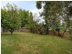 35 Timms Avenue, Croydon VIC 3136