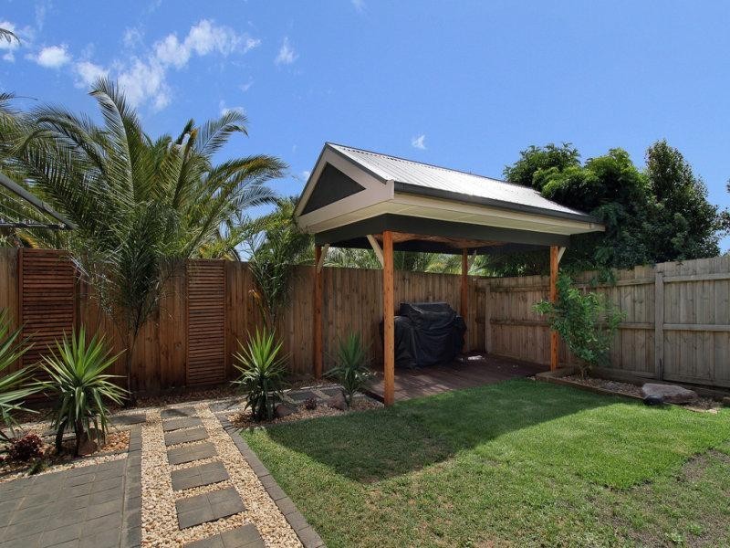 1 Sirocco Court, Wandin North VIC 3139