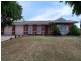 15 Natanya Way, Kilsyth VIC 3137