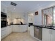 15 Natanya Way, Kilsyth VIC 3137