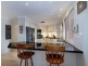 15 Natanya Way, Kilsyth VIC 3137