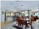 15 Natanya Way, Kilsyth VIC 3137