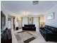 15 Natanya Way, Kilsyth VIC 3137
