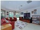 15 Natanya Way, Kilsyth VIC 3137