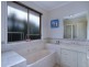 15 Natanya Way, Kilsyth VIC 3137