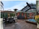15 Natanya Way, Kilsyth VIC 3137