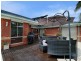 15 Natanya Way, Kilsyth VIC 3137