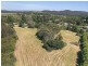 62 Maroondah Highway, Healesville VIC 3777