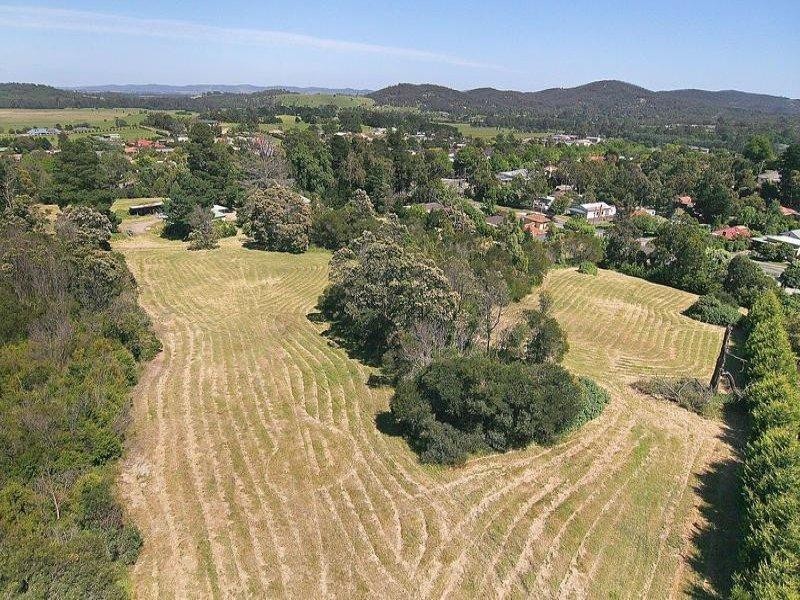 62 Maroondah Highway, Healesville VIC 3777