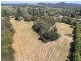62 Maroondah Highway, Healesville VIC 3777