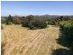 62 Maroondah Highway, Healesville VIC 3777