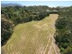 62 Maroondah Highway, Healesville VIC 3777