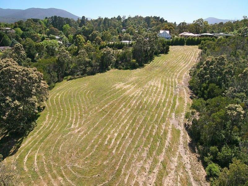 62 Maroondah Highway, Healesville VIC 3777