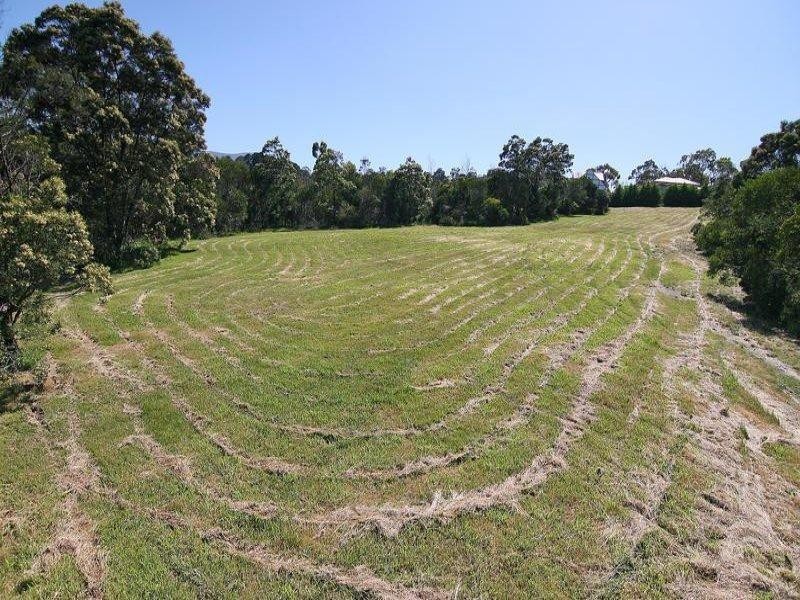 62 Maroondah Highway, Healesville VIC 3777