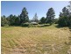62 Maroondah Highway, Healesville VIC 3777