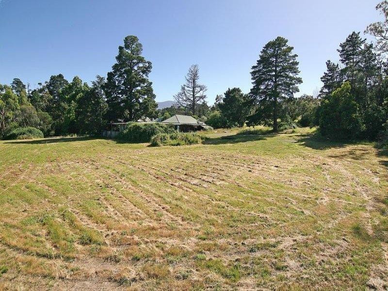 62 Maroondah Highway, Healesville VIC 3777