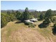 62 Maroondah Highway, Healesville VIC 3777