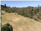 62 Maroondah Highway, Healesville VIC 3777