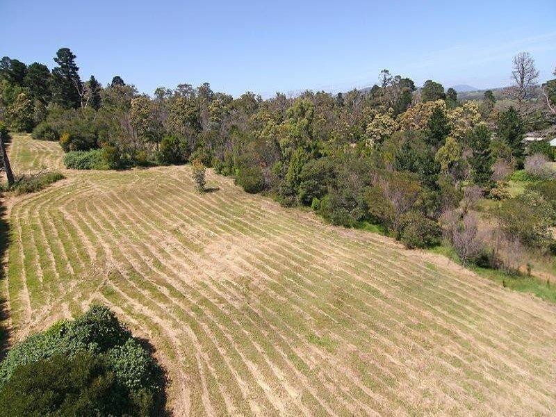 62 Maroondah Highway, Healesville VIC 3777