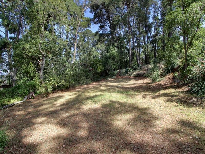 10 Summit Crescent, Ringwood North VIC 3134