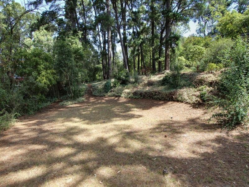 10 Summit Crescent, Ringwood North VIC 3134