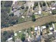 7 Bainbridge Court, Kilsyth VIC 3137