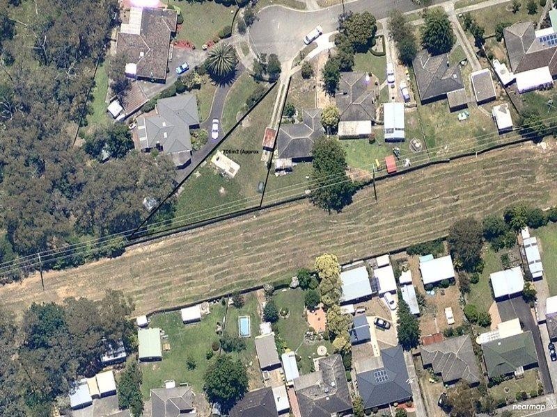 7 Bainbridge Court, Kilsyth VIC 3137