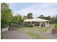 65 Charles Road, Lilydale VIC 3140