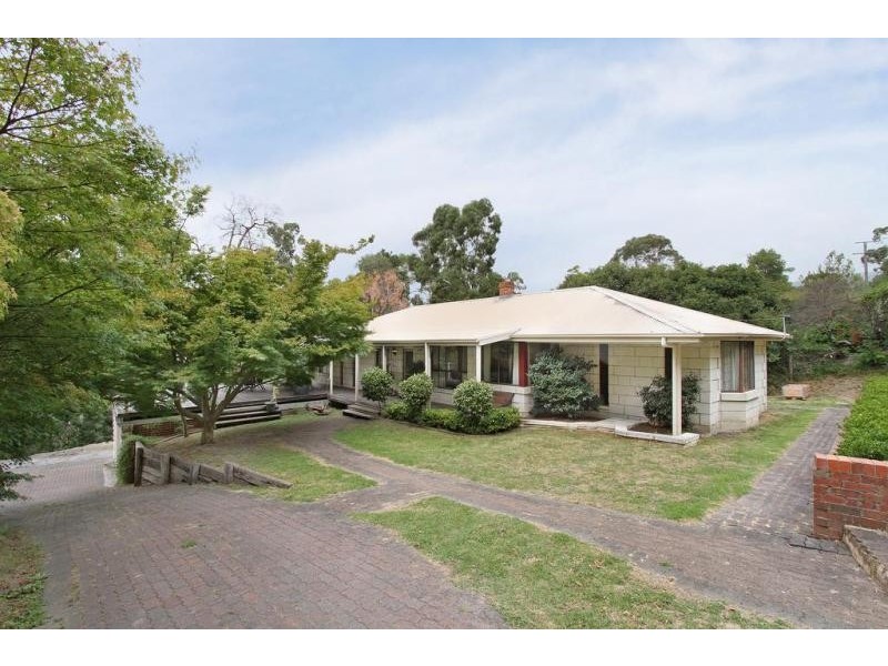 65 Charles Road, Lilydale VIC 3140