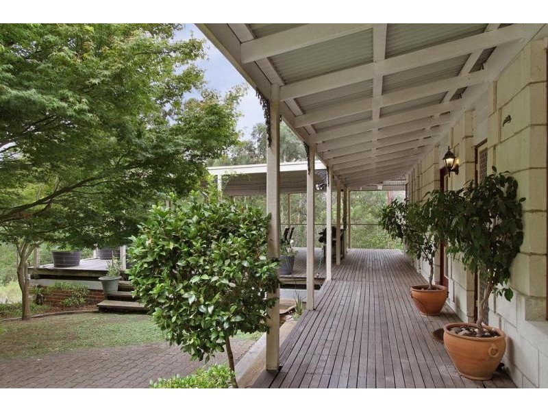 65 Charles Road, Lilydale VIC 3140