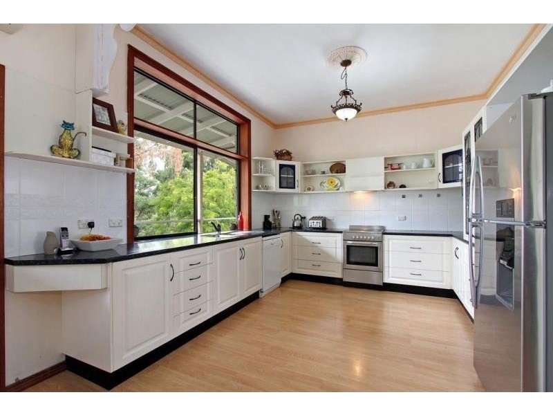 65 Charles Road, Lilydale VIC 3140