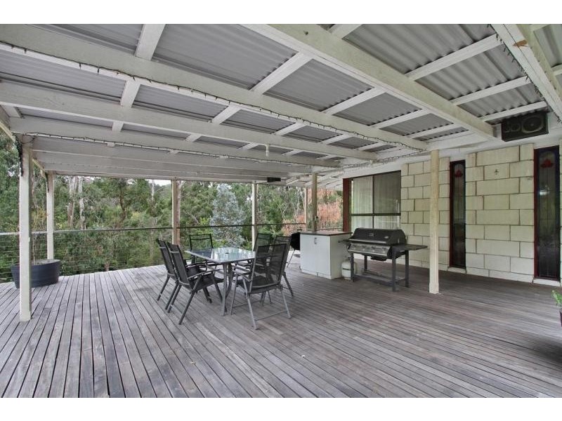 65 Charles Road, Lilydale VIC 3140