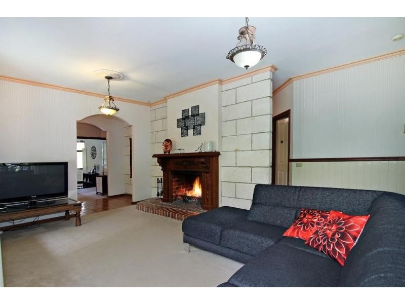 65 Charles Road, Lilydale VIC 3140